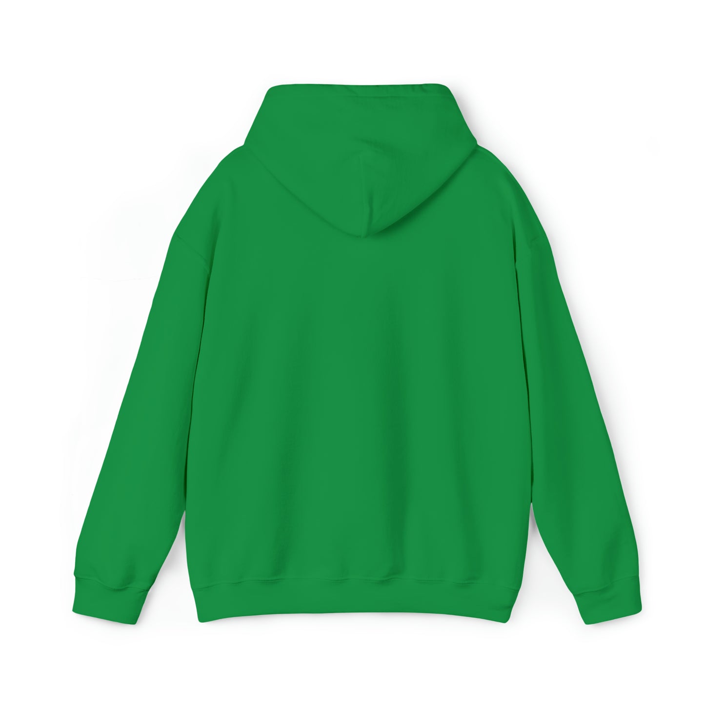 Unisex Heavy Blend™ Hooded Sweatshirt STM