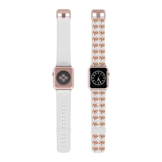 Copy of Watch Band for Apple Watch